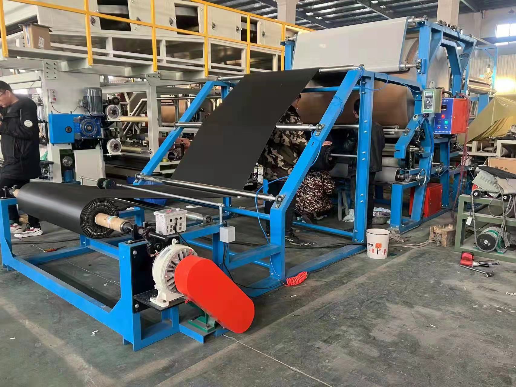 1647843506697286.jpg 微信圖片_20220301094524.jpg