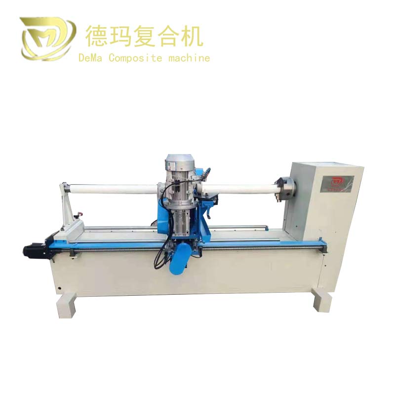 熱復(fù)機(jī)電加熱帶紋路